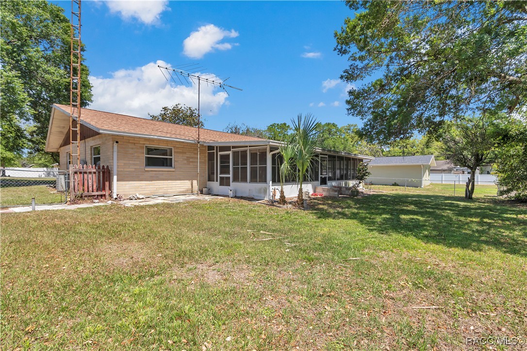 8082 SW 103rd Lane, Ocala, New York image 38