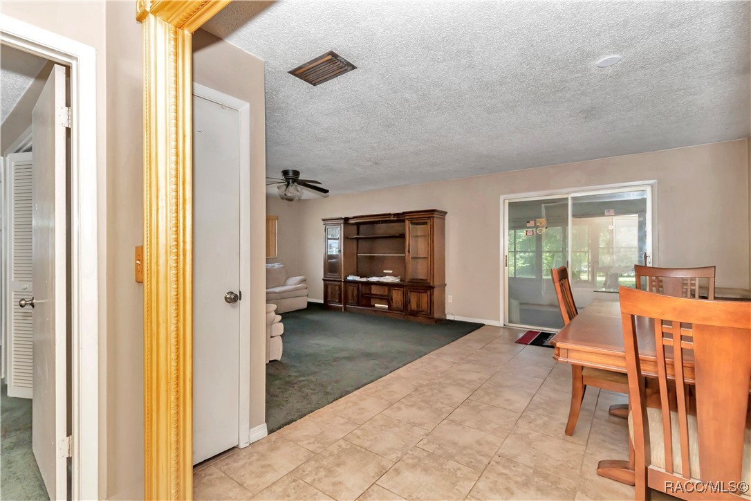 8082 SW 103rd Lane, Ocala, New York image 16