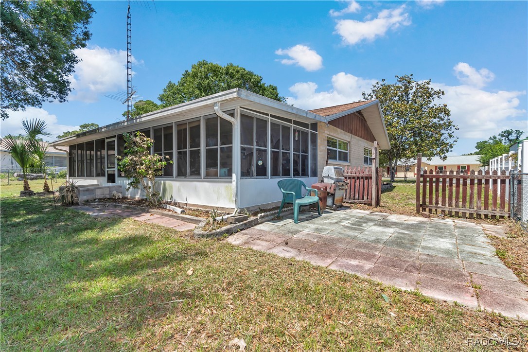 8082 SW 103rd Lane, Ocala, New York image 35