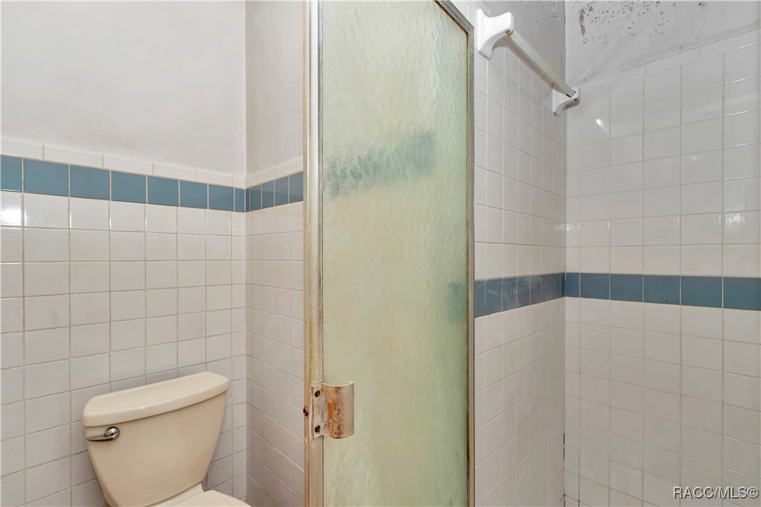 8082 SW 103rd Lane, Ocala, New York image 15