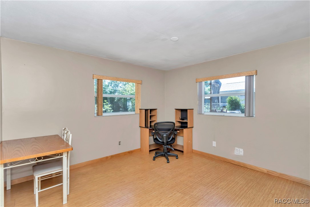 8082 SW 103rd Lane, Ocala, New York image 26