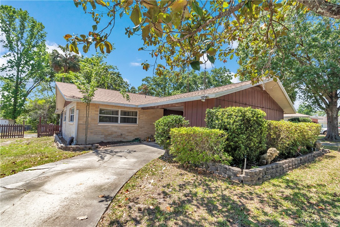 8082 SW 103rd Lane, Ocala, New York image 3