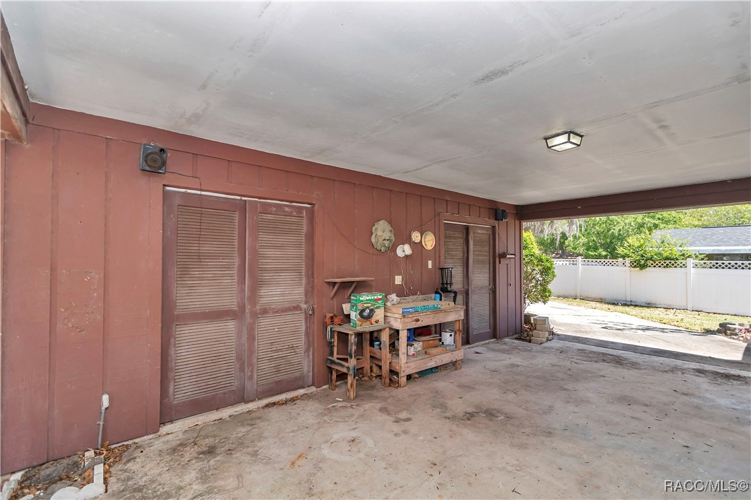 8082 SW 103rd Lane, Ocala, New York image 7