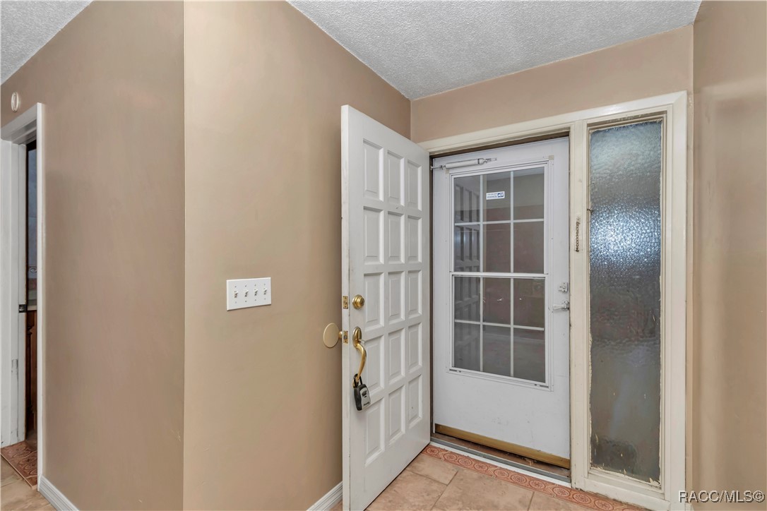 8082 SW 103rd Lane, Ocala, New York image 9