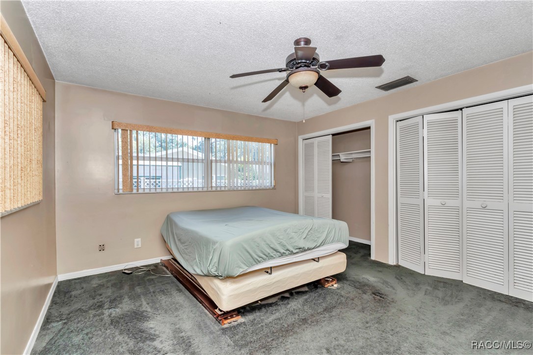 8082 SW 103rd Lane, Ocala, New York image 11