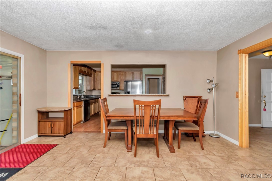 8082 SW 103rd Lane, Ocala, New York image 17