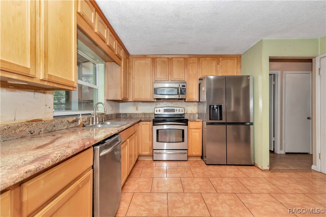 8082 SW 103rd Lane, Ocala, New York image 21