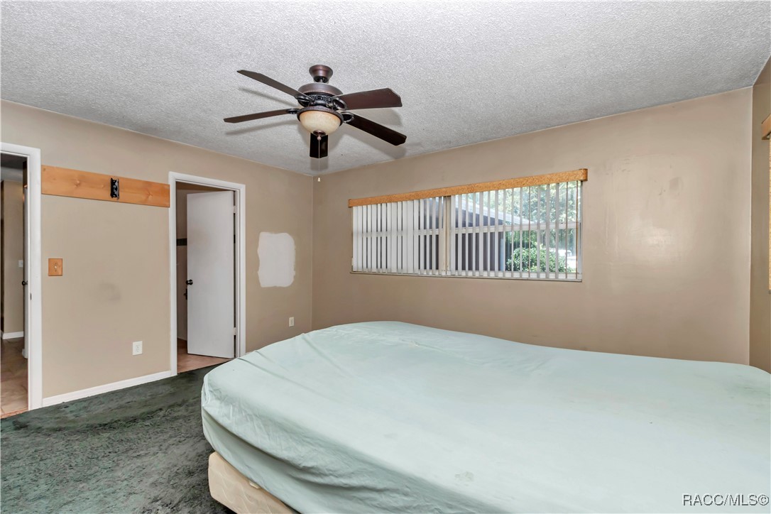 8082 SW 103rd Lane, Ocala, New York image 13