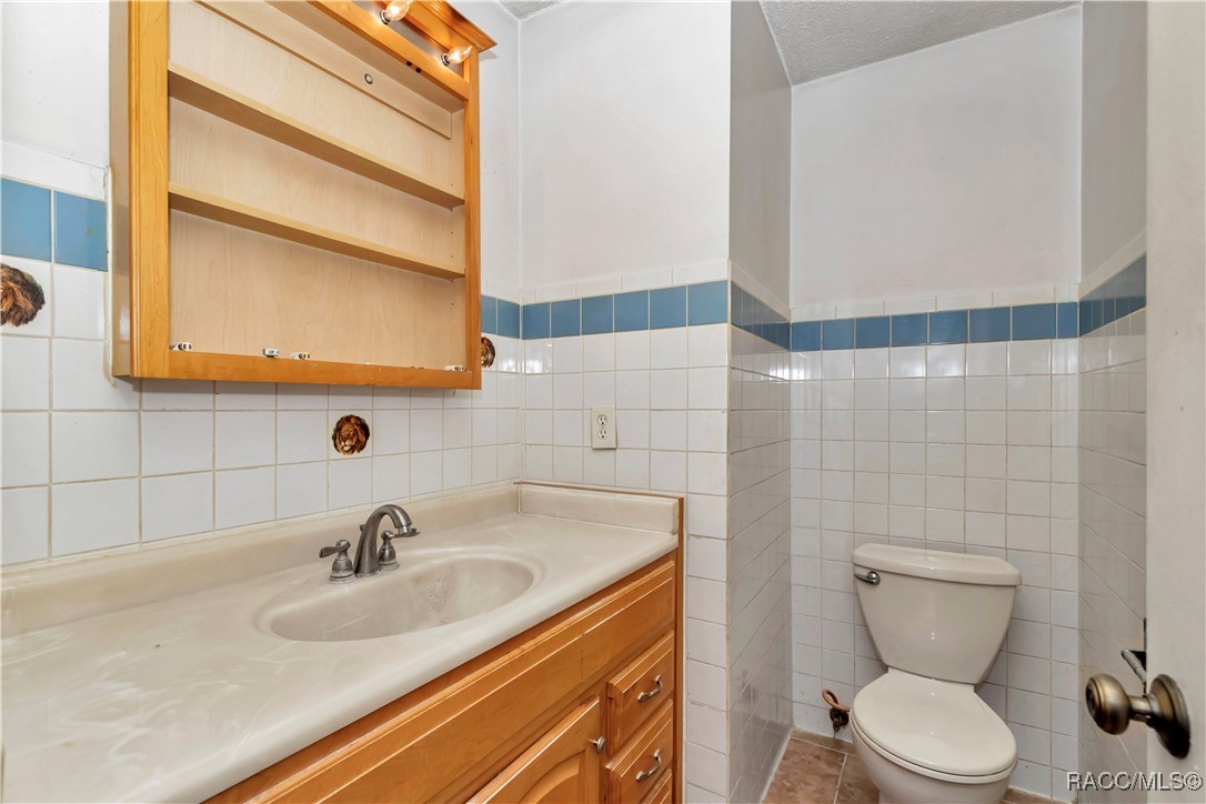 8082 SW 103rd Lane, Ocala, New York image 14