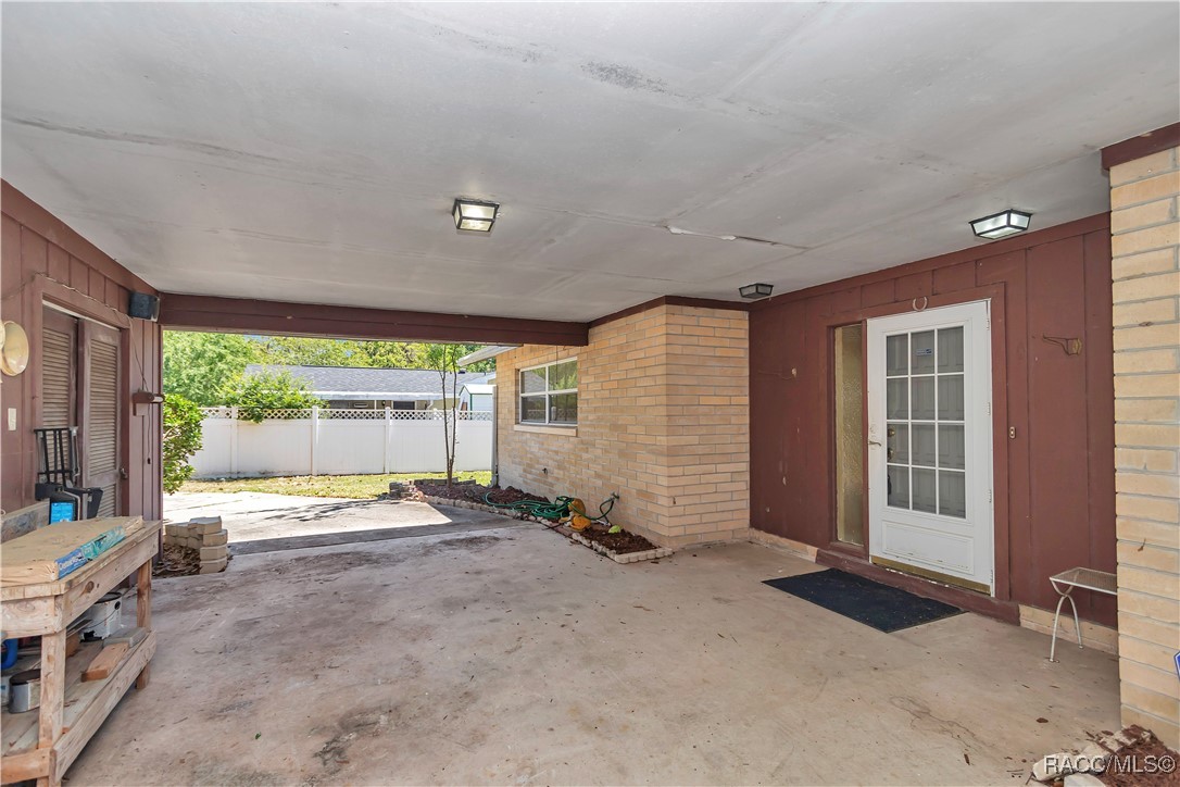 8082 SW 103rd Lane, Ocala, New York image 6