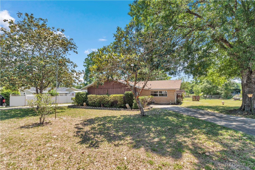 8082 SW 103rd Lane, Ocala, New York image 1