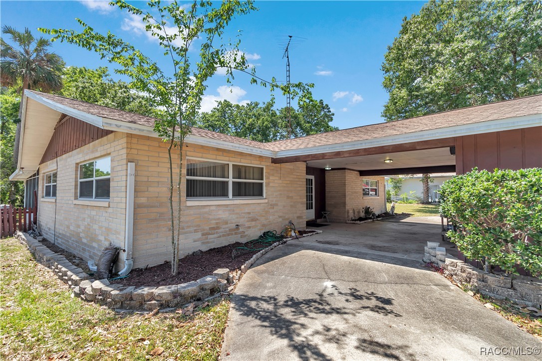 8082 SW 103rd Lane, Ocala, New York image 4