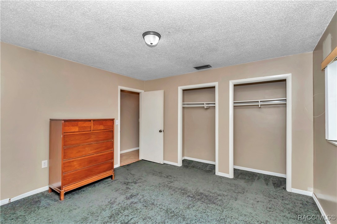 8082 SW 103rd Lane, Ocala, New York image 29