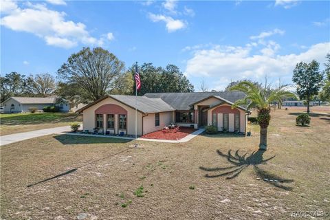 508 E Boston Street Hernando FL 34442