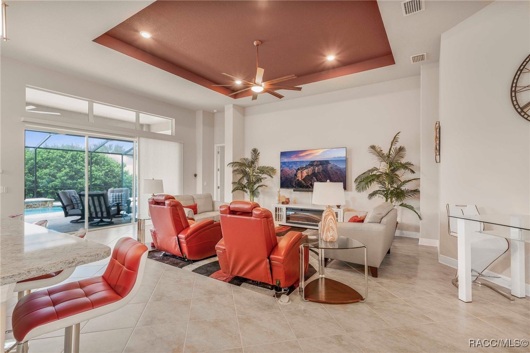 1323 N WHISPERWOOD Drive