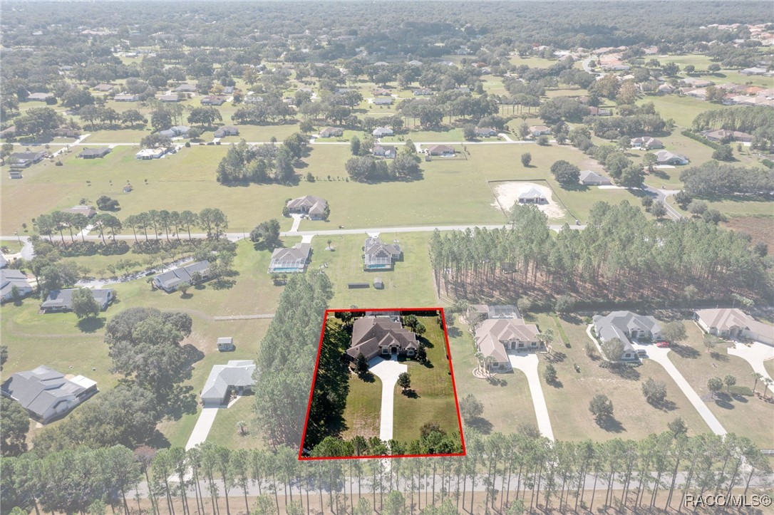 152 E Atlantic Street