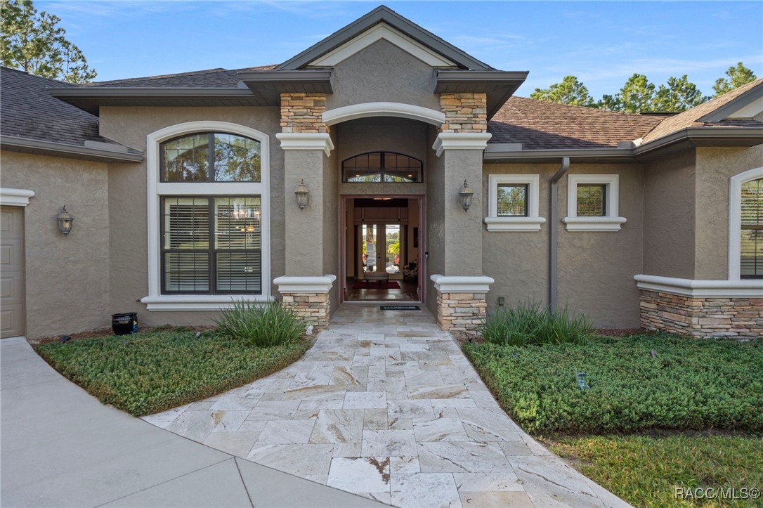 152 E Atlantic Street