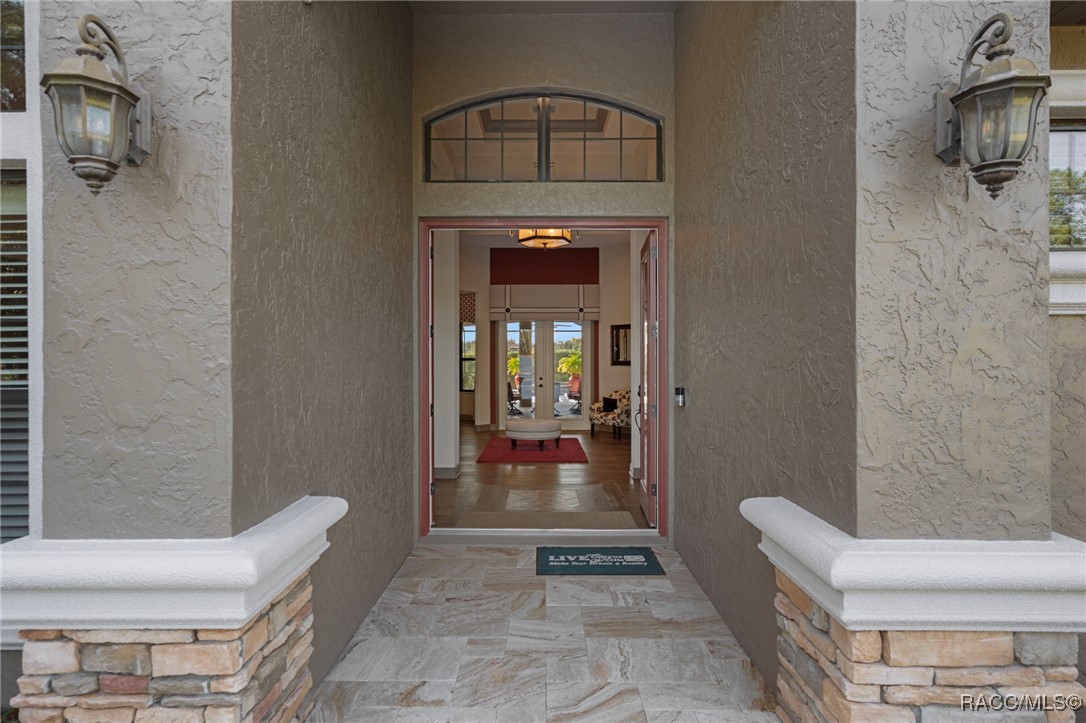 152 E Atlantic Street