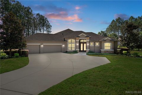 152 E Atlantic Street Hernando FL 34442