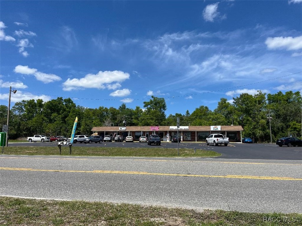 10848 SE 131 Terrace, Dunnellon, Florida image 10