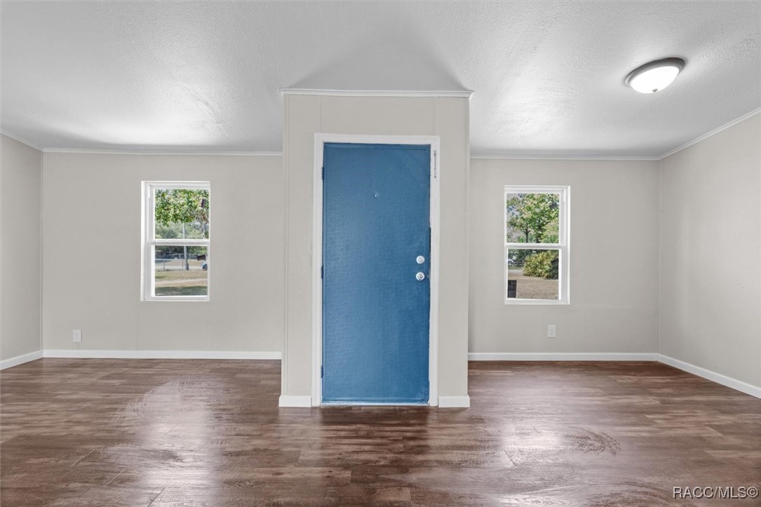 4631 S Memorial Drive, Homosassa, Florida image 10