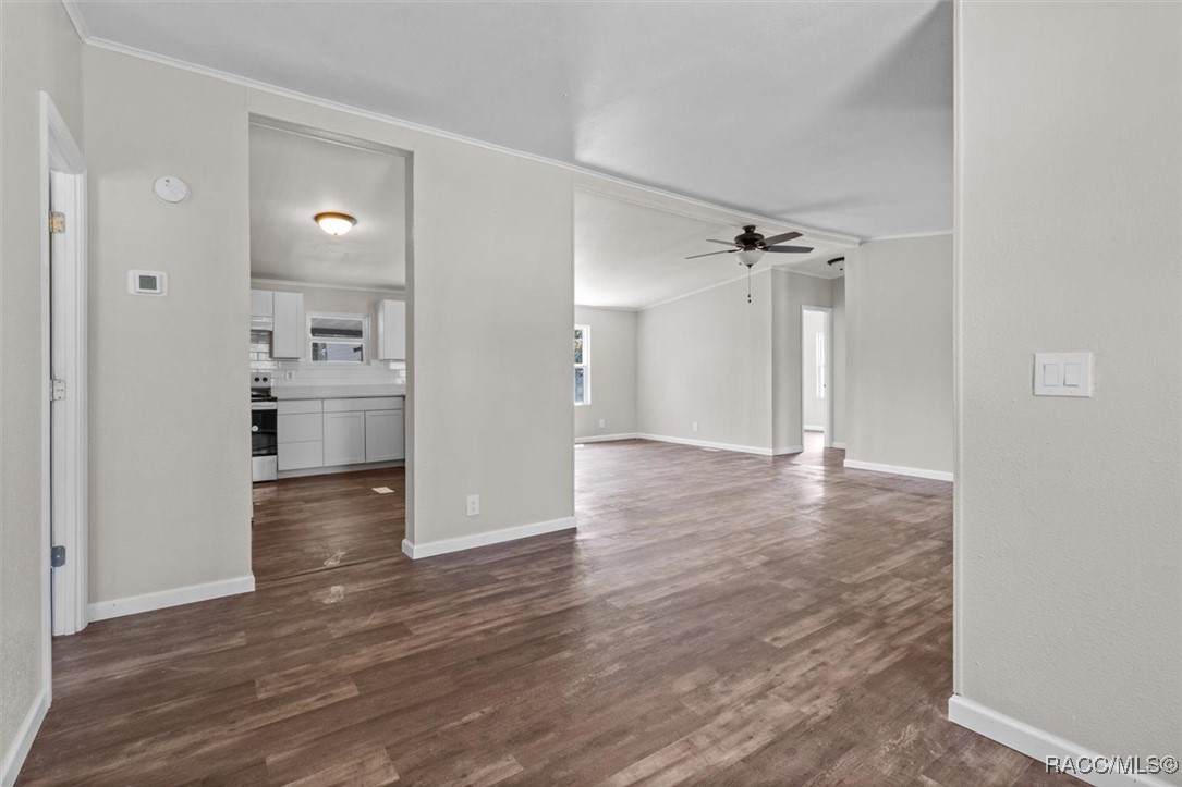 4631 S Memorial Drive, Homosassa, Florida image 12