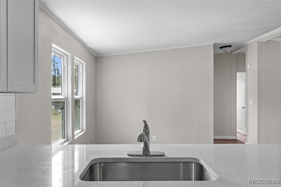 4631 S Memorial Drive, Homosassa, Florida image 24