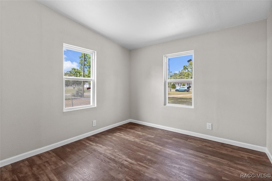 4631 S Memorial Drive, Homosassa, Florida image 35
