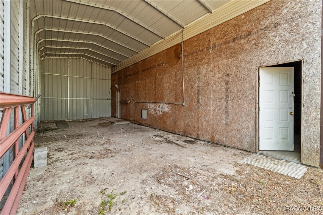 4631 S Memorial Drive, Homosassa, Florida image 41