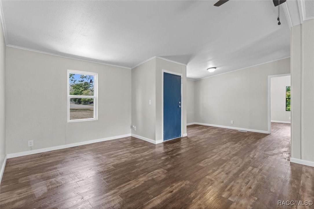4631 S Memorial Drive, Homosassa, Florida image 15