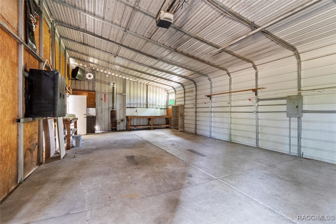 4631 S Memorial Drive, Homosassa, Florida image 42