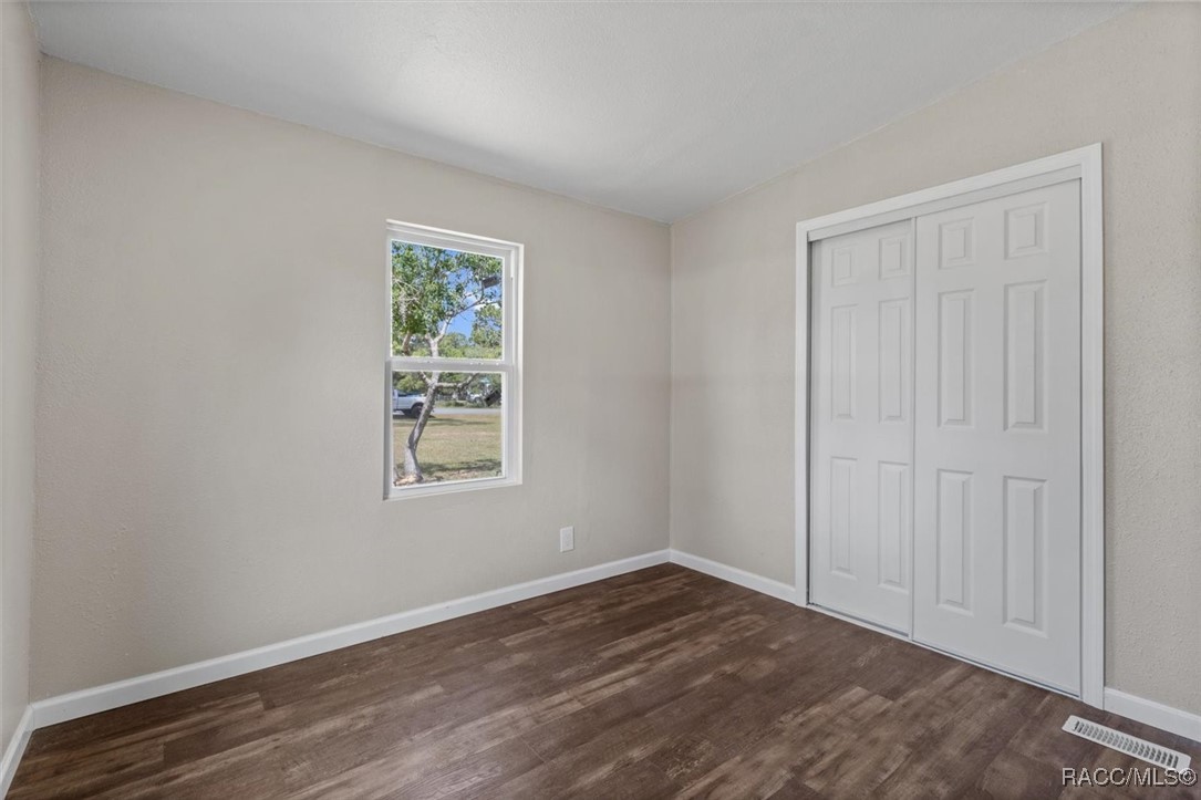 4631 S Memorial Drive, Homosassa, Florida image 36