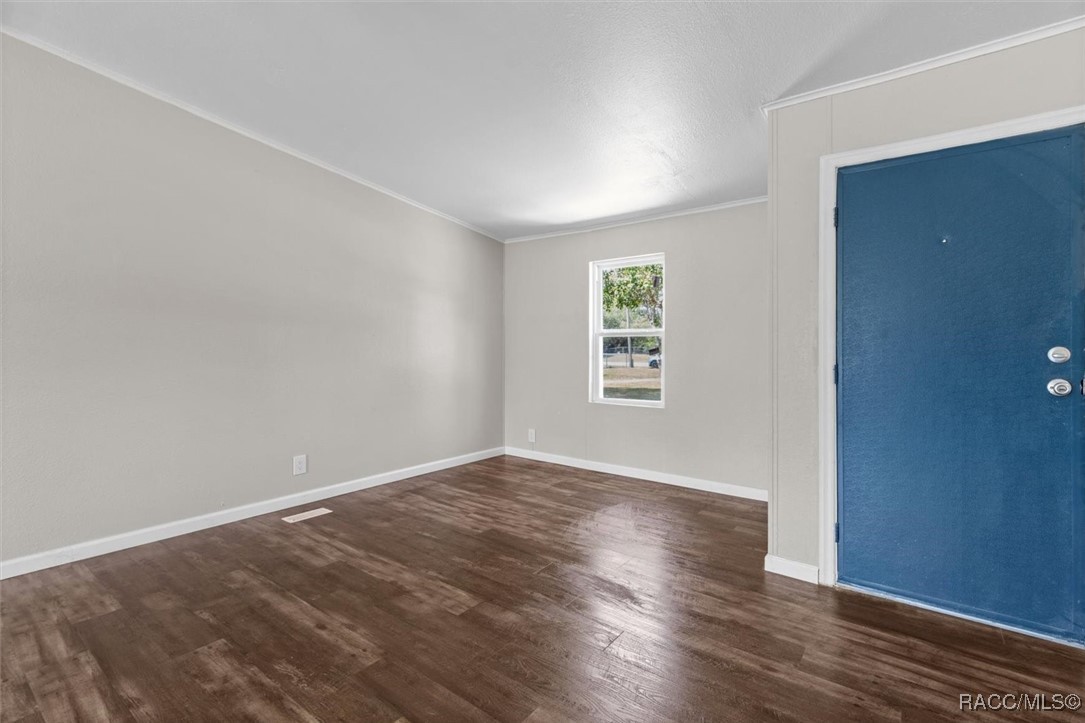 4631 S Memorial Drive, Homosassa, Florida image 14