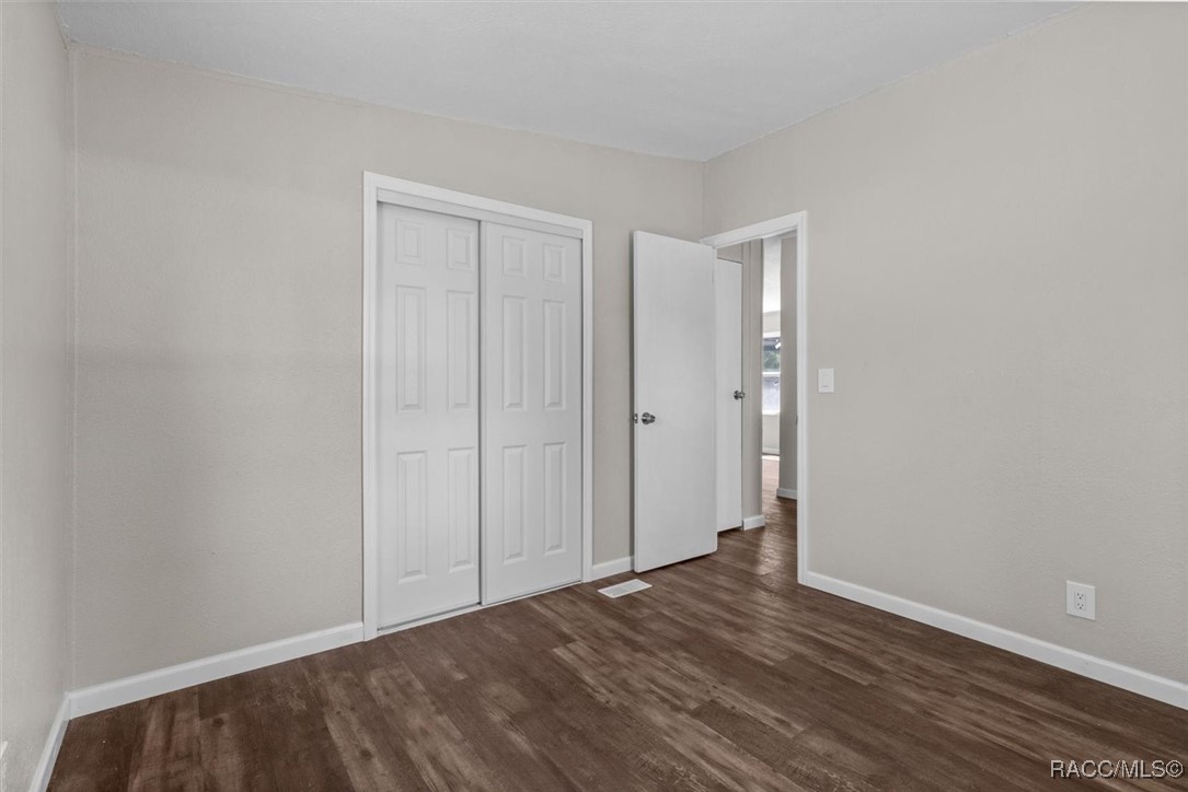 4631 S Memorial Drive, Homosassa, Florida image 37