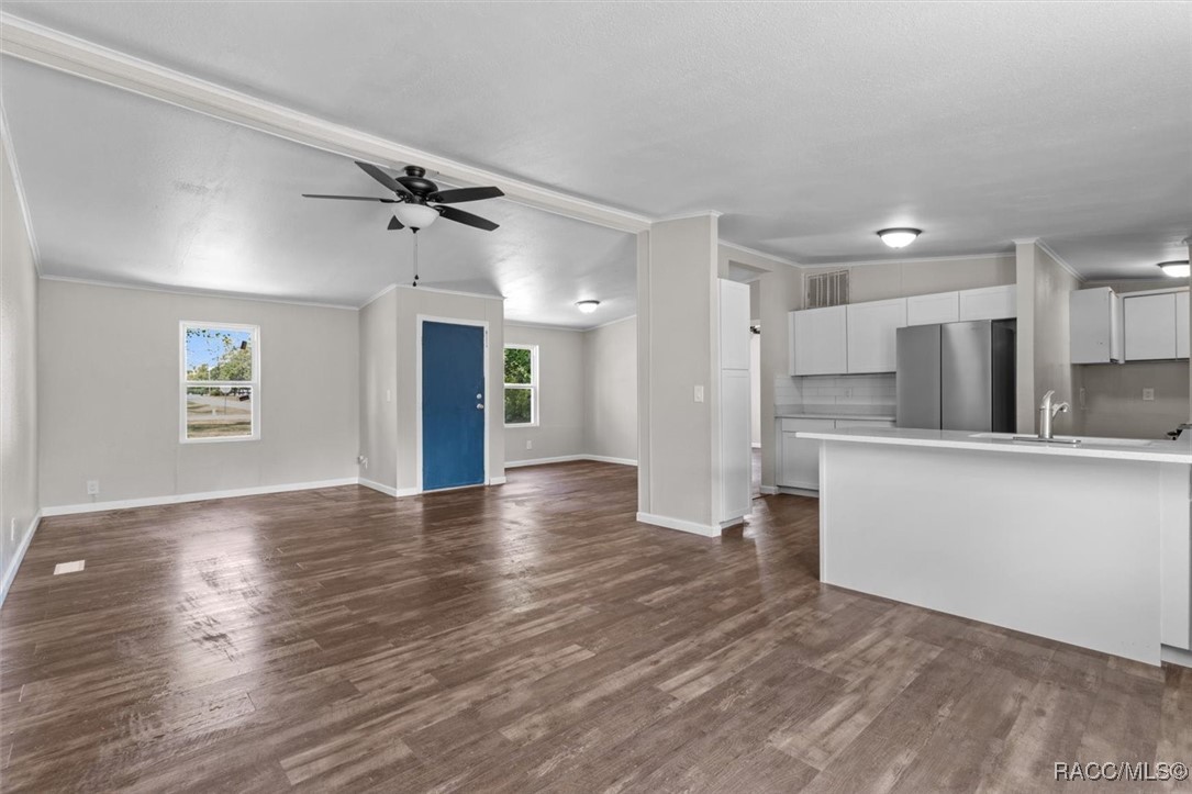 4631 S Memorial Drive, Homosassa, Florida image 20