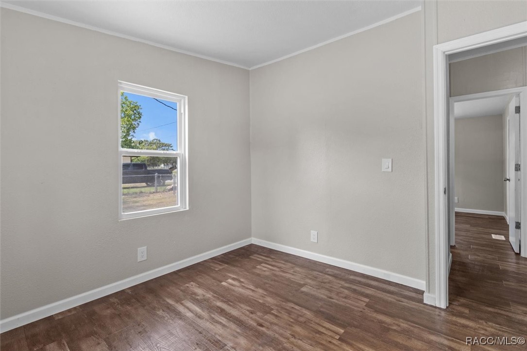 4631 S Memorial Drive, Homosassa, Florida image 31