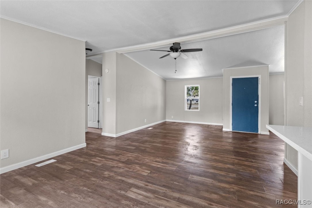 4631 S Memorial Drive, Homosassa, Florida image 19