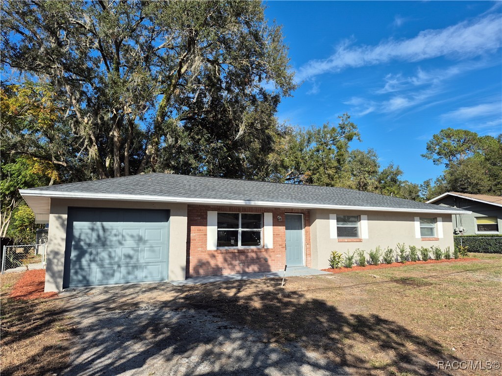 6025 SE 119th Place, Belleview, Florida image 1