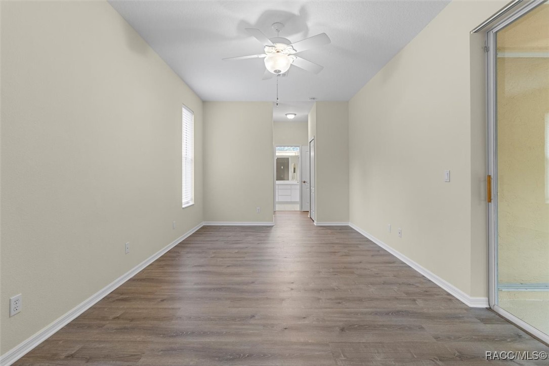 13 Sweetgum Court, Homosassa, Florida image 31