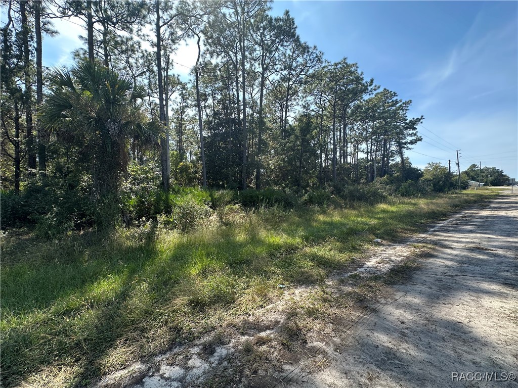 4025 S Missouri Drive