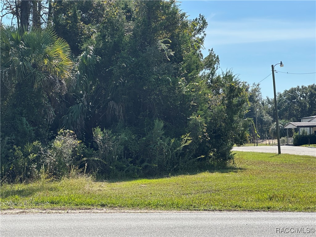 4025 S Missouri Drive