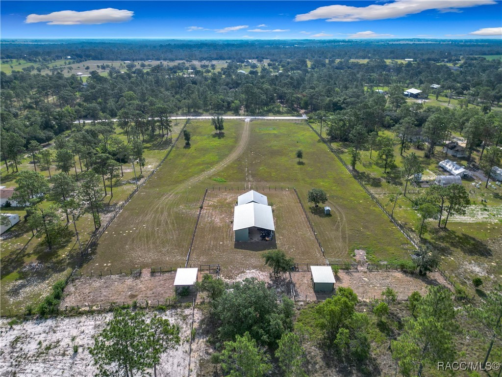 7650 SE 131st Avenue, Morriston, Florida image 36