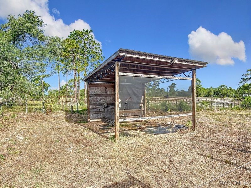 7650 SE 131st Avenue, Morriston, Florida image 28
