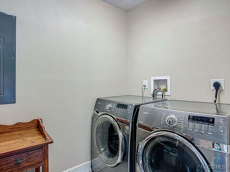 7650 SE 131st Avenue, Morriston, Florida image 22