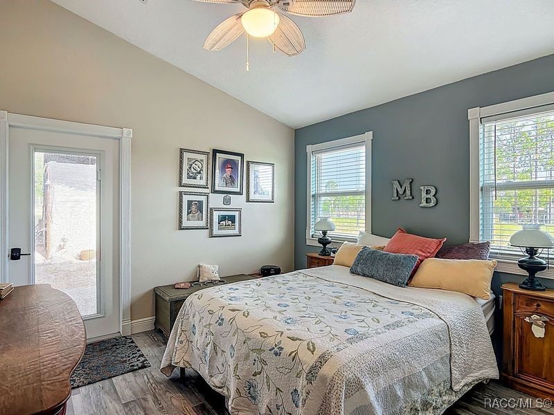 7650 SE 131st Avenue, Morriston, Florida image 18