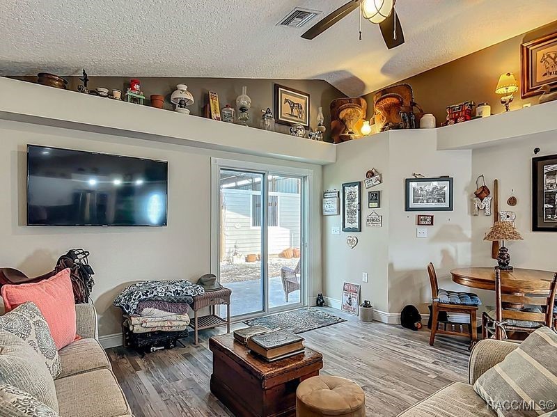 7650 SE 131st Avenue, Morriston, Florida image 14