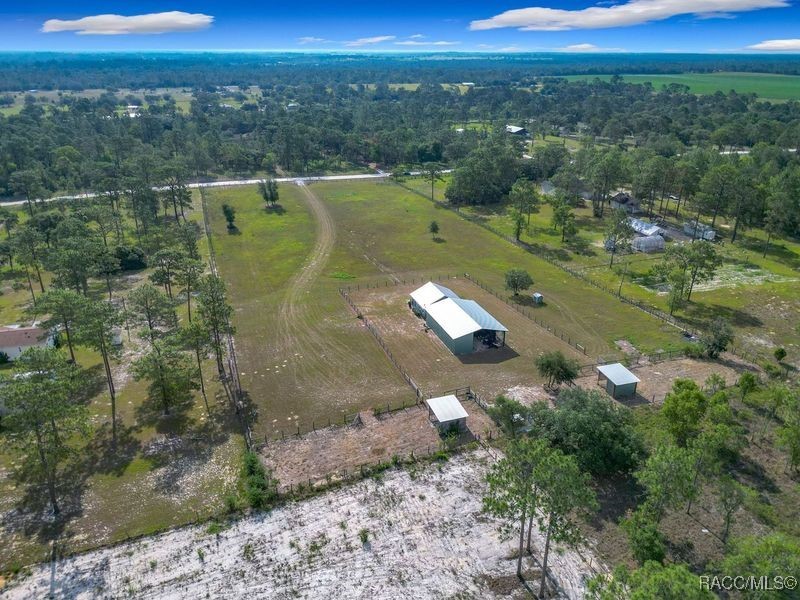 7650 SE 131st Avenue, Morriston, Florida image 35