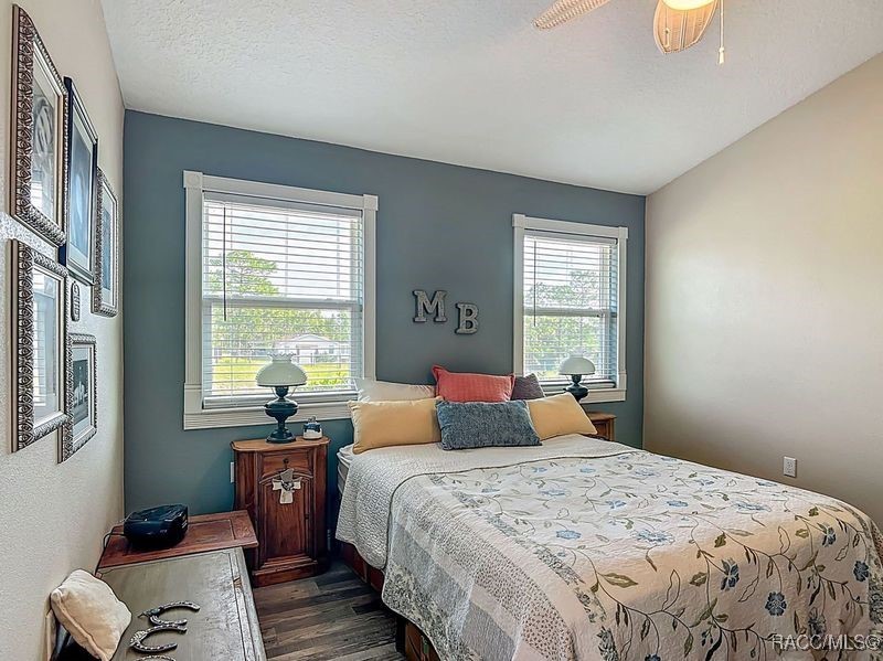 7650 SE 131st Avenue, Morriston, Florida image 19