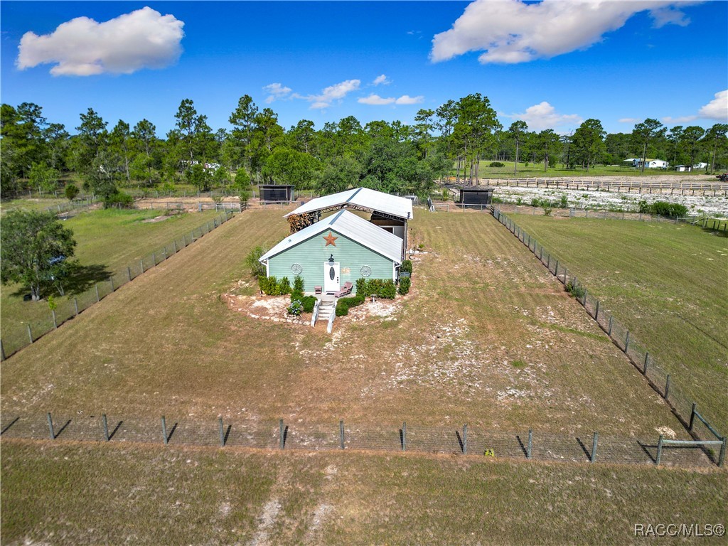 7650 SE 131st Avenue, Morriston, Florida image 37