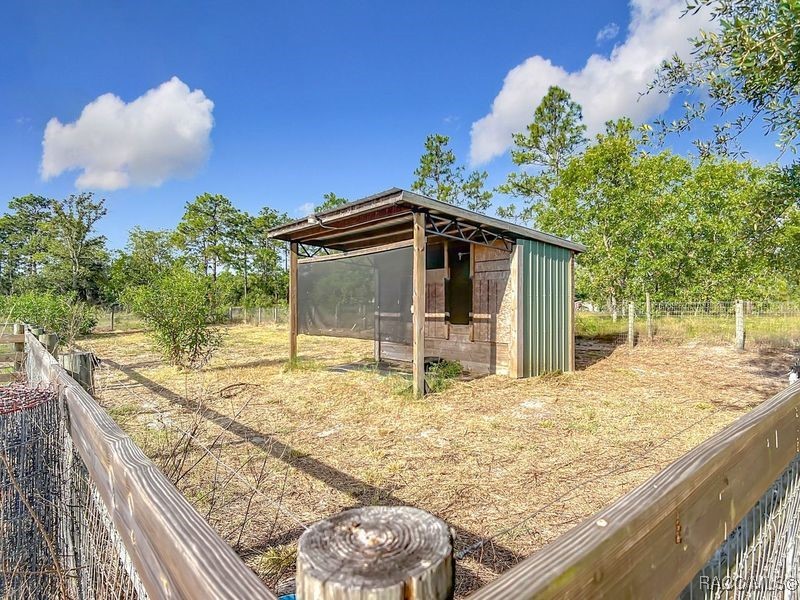 7650 SE 131st Avenue, Morriston, Florida image 29